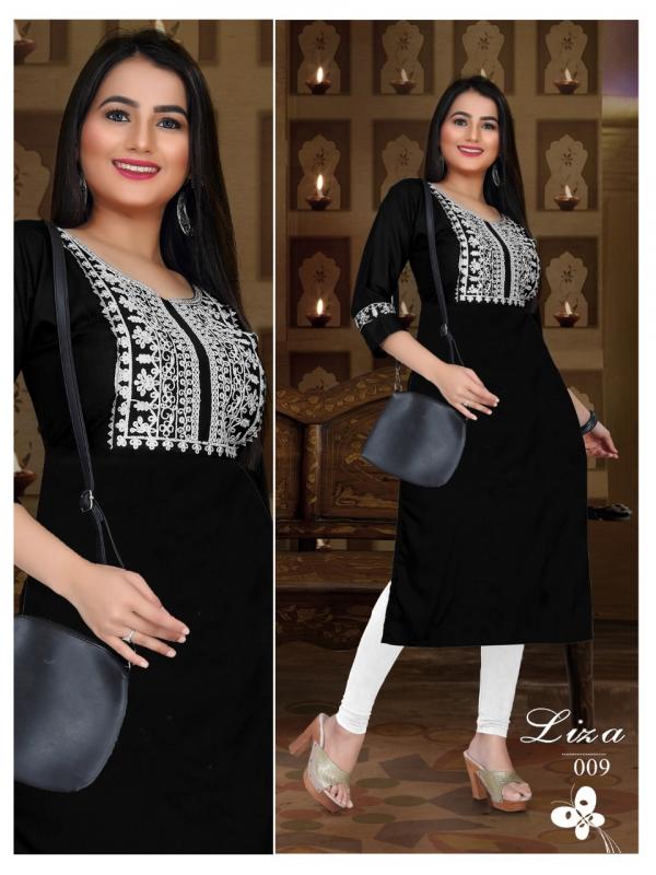 Aagya Lizza Vol 2 Rayon unique Look Like Collection